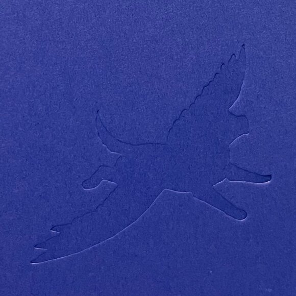 Secrets of the Sky by Sayantani DasGupta SCHOLASTIC PRESS Fantasy Magic Myth - Picture 5 of 9